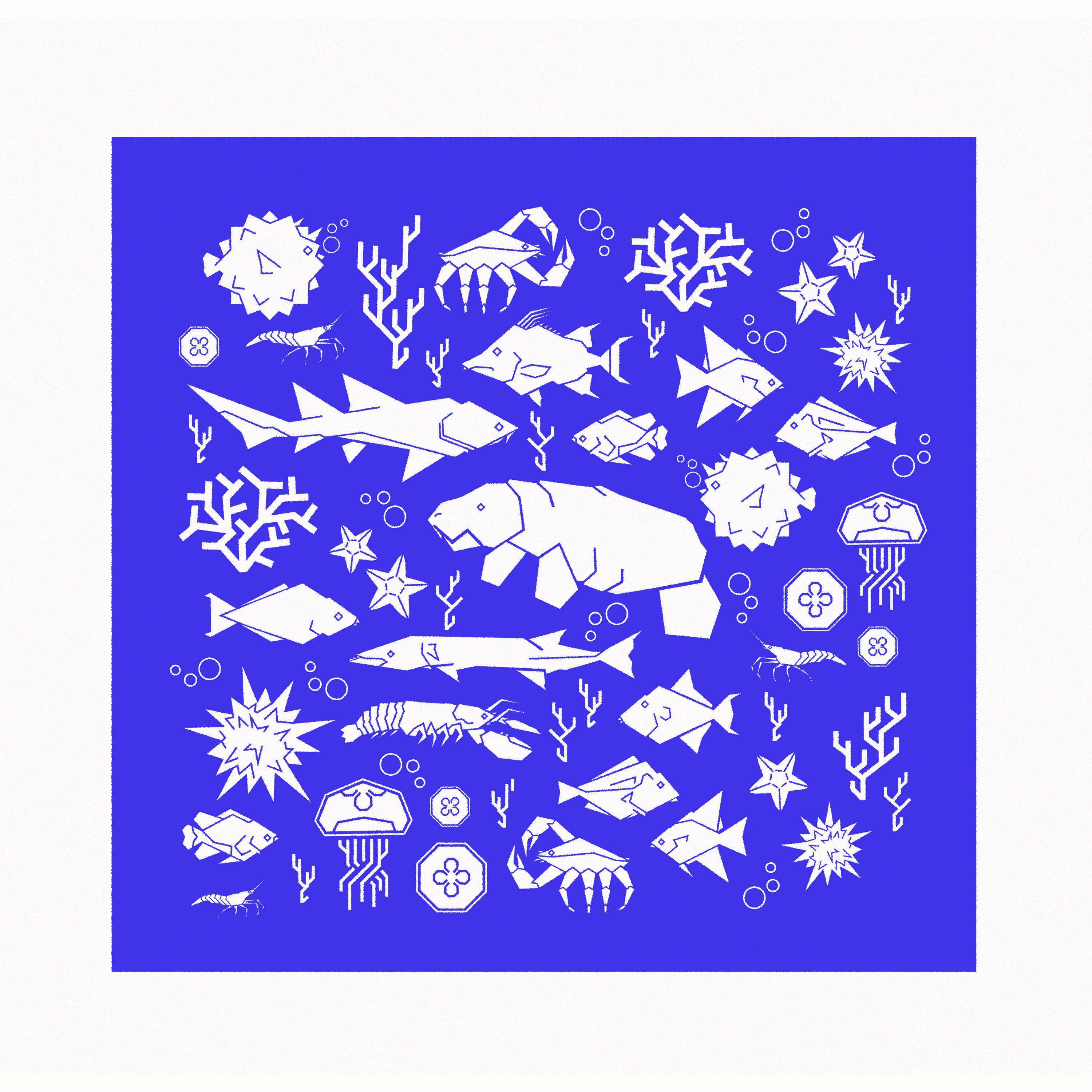 Project 7 thumbnail 5